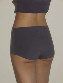 Paloma Wool no 1253 / Smoke -The Mode Nith Sales Store smoke marino 4453