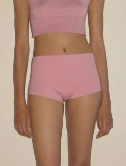 Paloma Wool no 1253 / Smoke