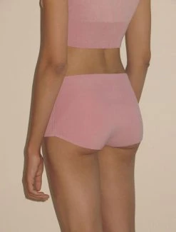 Paloma Wool no 1253 / Smoke -The Mode Nith Sales Store smoke rosa 4363