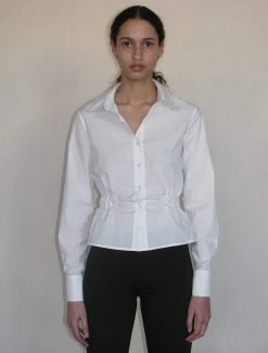 Paloma Wool no 1363 / Soler