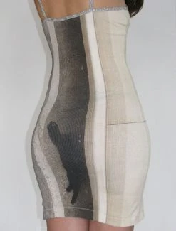 Paloma Wool no 1225 / Sonic -The Mode Nith Sales Store sonic 003