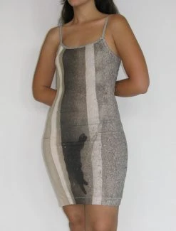 Paloma Wool no 1225 / Sonic -The Mode Nith Sales Store sonic 004