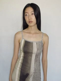 Paloma Wool no 1225 / Sonic -The Mode Nith Sales Store sonic dress palomawool