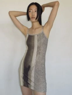 Paloma Wool no 1225 / Sonic