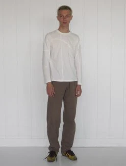 Paloma Wool no 1228 / Soren -The Mode Nith Sales Store soren blanco 2057copia