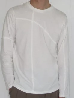 Paloma Wool no 1228 / Soren