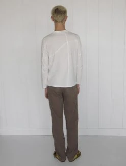 Paloma Wool no 1228 / Soren -The Mode Nith Sales Store soren blanco 2069