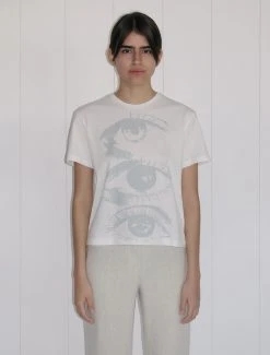 Paloma Wool no 1138 / Crystal souvenir