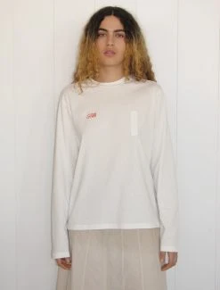 Paloma Wool no 1146 / Dirol souvenir