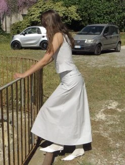 Paloma Wool no 1250 / Spectra -The Mode Nith Sales Store spectra gris claro 5363