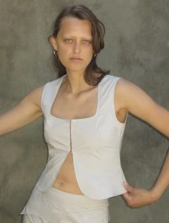 Paloma Wool no 1250 / Spectra