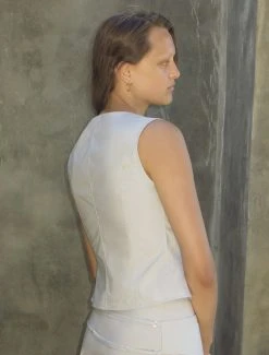 Paloma Wool no 1250 / Spectra -The Mode Nith Sales Store spectra gris claro 5403