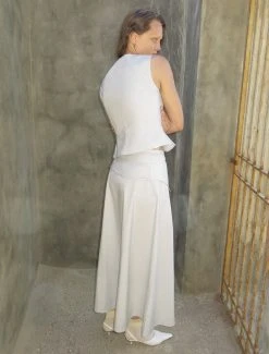 Paloma Wool no 1250 / Spectra -The Mode Nith Sales Store spectra gris claro 5404