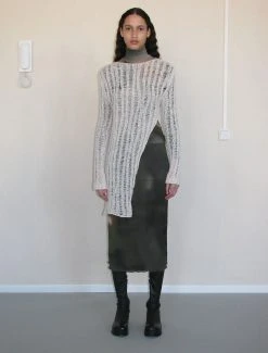 Paloma Wool no 1297 / Spritz -The Mode Nith Sales Store spritz white2 e4a5dc9b 80c7 4a8d 8a97 90d5f73e4fdc