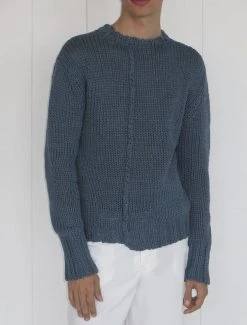 Paloma Wool no 1139 / Thomas