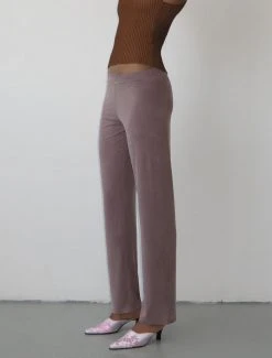 Paloma Wool no 1279 / Thomson