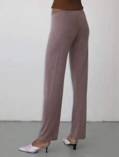 Paloma Wool no 1279 / Thomson -The Mode Nith Sales Store thomson carole cupro top aubergine 7670