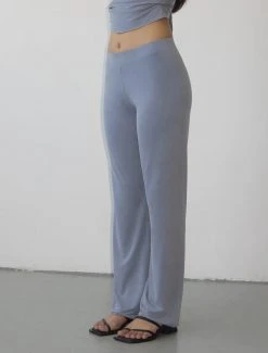 Paloma Wool no 1279 / Thomson