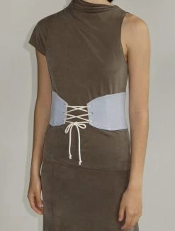 Paloma Wool no 1164 / Tina