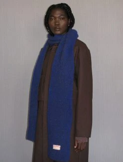 Paloma Wool no 1365 / Tito