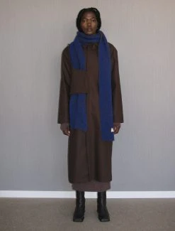 Paloma Wool no 1365 / Tito -The Mode Nith Sales Store tito azul medio 03 c01c6f8d 9076 4512 9c36 c518ab693c50