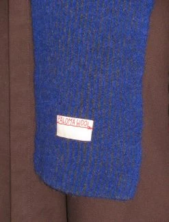 Paloma Wool no 1365 / Tito -The Mode Nith Sales Store tito azul medio e67020df 3ed0 4b4e ab74 a2a56de88aaf