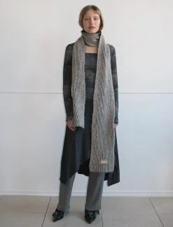 Paloma Wool no 1365 / Tito -The Mode Nith Sales Store tito negro 03 f6b71aed f6f5 4f30 84ed b2112e2b6d97