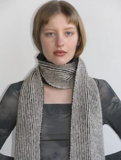 Paloma Wool no 1365 / Tito -The Mode Nith Sales Store tito negro 867e24d3 ca95 4060 9e4e cd533f1a5e57