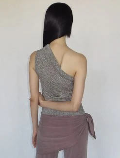 Paloma Wool no 1227 / Today -The Mode Nith Sales Store today top palomawool