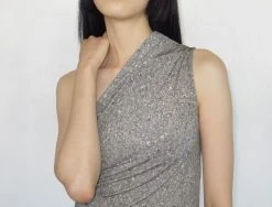 Paloma Wool no 1227 / Today -The Mode Nith Sales Store today top palomawool2