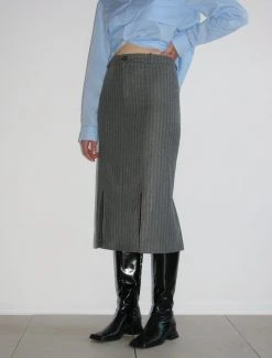 Paloma Wool no 1413 / Turbulence