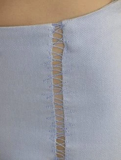 Paloma Wool no 1165 / Turner -The Mode Nith Sales Store turner azul medio claro 5