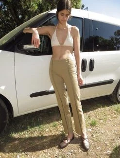 Paloma Wool no 1165 / Turner -The Mode Nith Sales Store turner palomawool