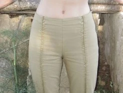 Paloma Wool no 1165 / Turner -The Mode Nith Sales Store turner palomawool3