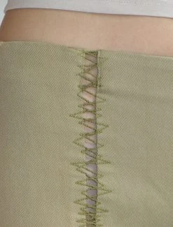 Paloma Wool no 1165 / Turner