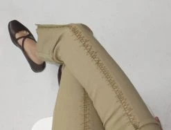 Paloma Wool no 1165 / Turner -The Mode Nith Sales Store turner palomawool6