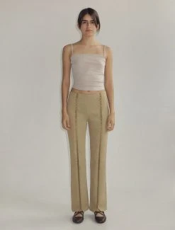 Paloma Wool no 1165 / Turner -The Mode Nith Sales Store turner palomawool8