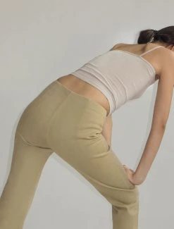 Paloma Wool no 1165 / Turner -The Mode Nith Sales Store turner palomawool9