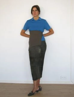 Paloma Wool no 1332 / Turtle -The Mode Nith Sales Store turtle palomawool3