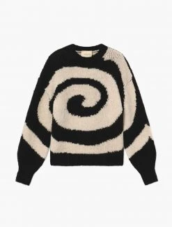 Paloma Wool no 675 / Twister