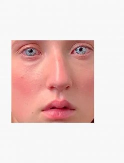 Paloma Wool no 675 / Twister -The Mode Nith Sales Store twister square fit knitted sweater black 07 7896dd33 de3b 46f3 aaf7 958b1b01d7f3