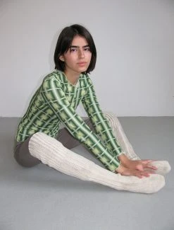 Paloma Wool no 1048 / USB