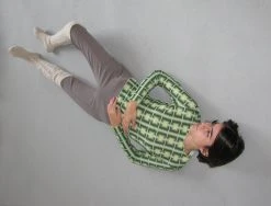 Paloma Wool no 1048 / USB -The Mode Nith Sales Store usb top palomawool 3 8d5c7225 24f8 43e9 8cbc 80c5b23b00f0