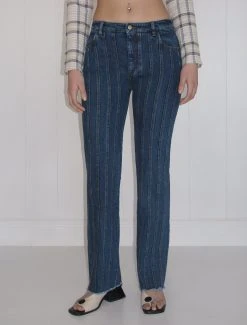 Paloma Wool no 1124 / Valentin