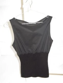 Paloma Wool no 1276 / Valls -The Mode Nith Sales Store valls negro