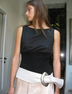 Paloma Wool no 1276 / Valls