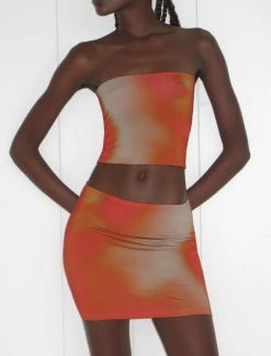 Paloma Wool no 1209 / Varda