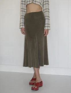 Paloma Wool no 1094 / Vicky