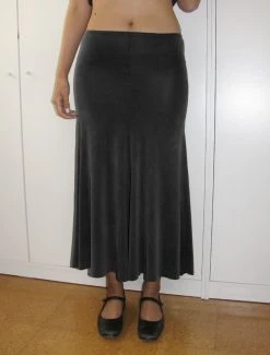 Paloma Wool no 1094 / Vicky