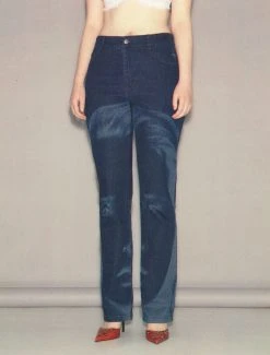 Paloma Wool no 1059 / Vida